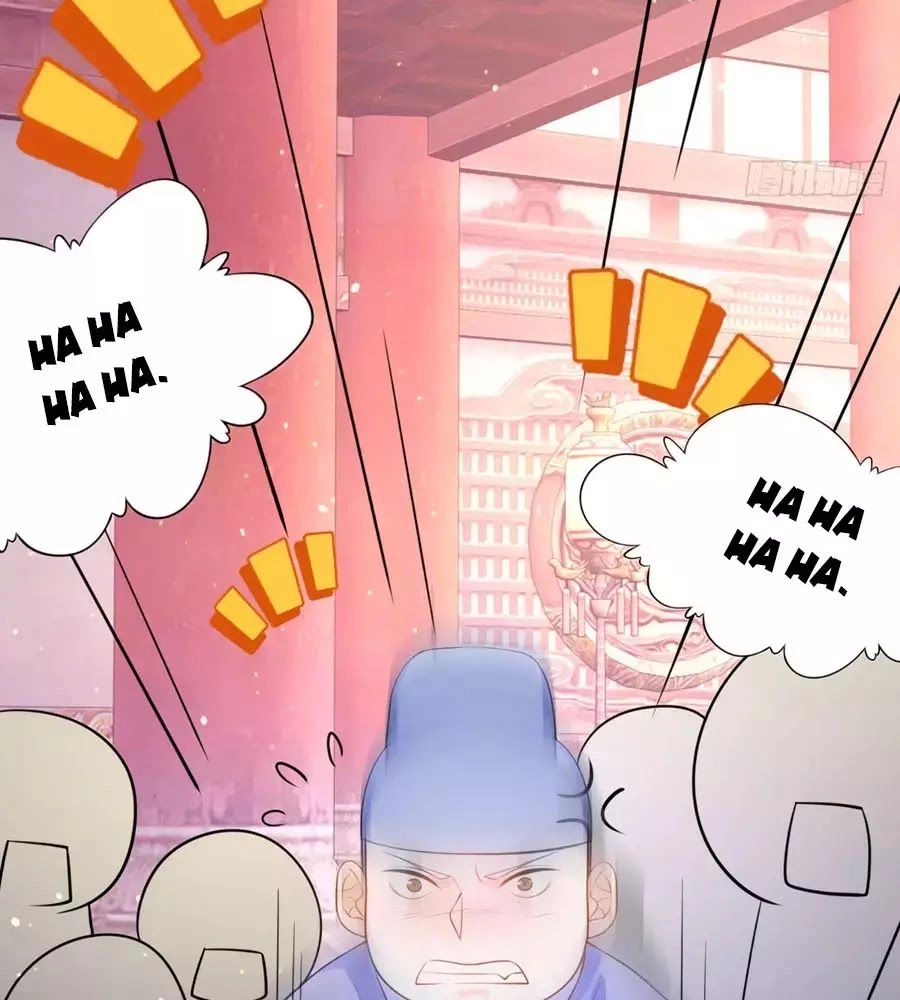 Dưỡng Thú Vi Phi Chapter 4 - 72