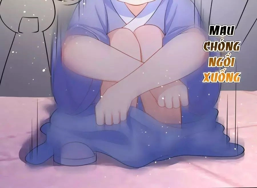 Dưỡng Thú Vi Phi Chapter 4 - 73