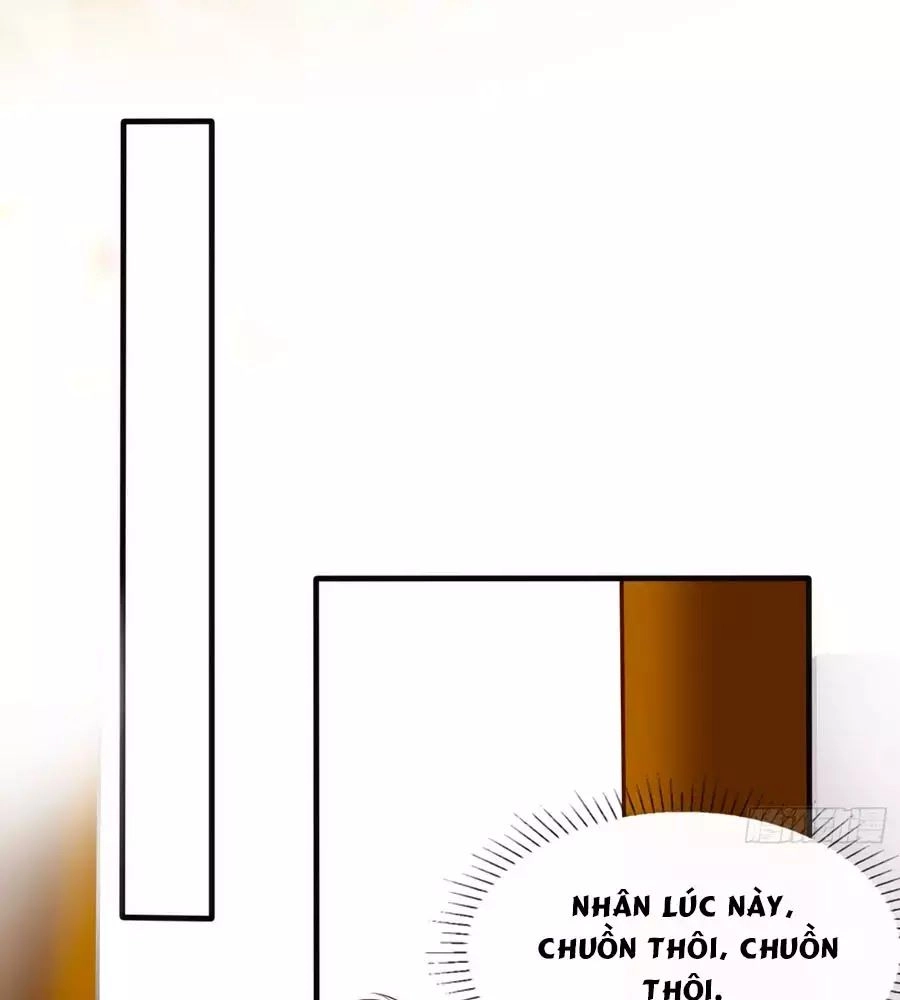 Dưỡng Thú Vi Phi Chapter 4 - 79