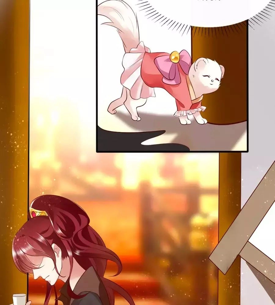 Dưỡng Thú Vi Phi Chapter 4 - 80