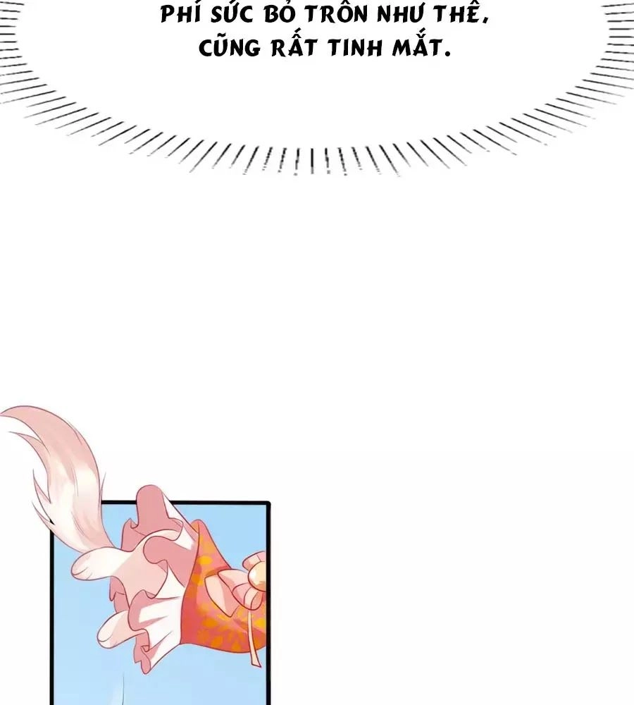 Dưỡng Thú Vi Phi Chapter 4 - 83