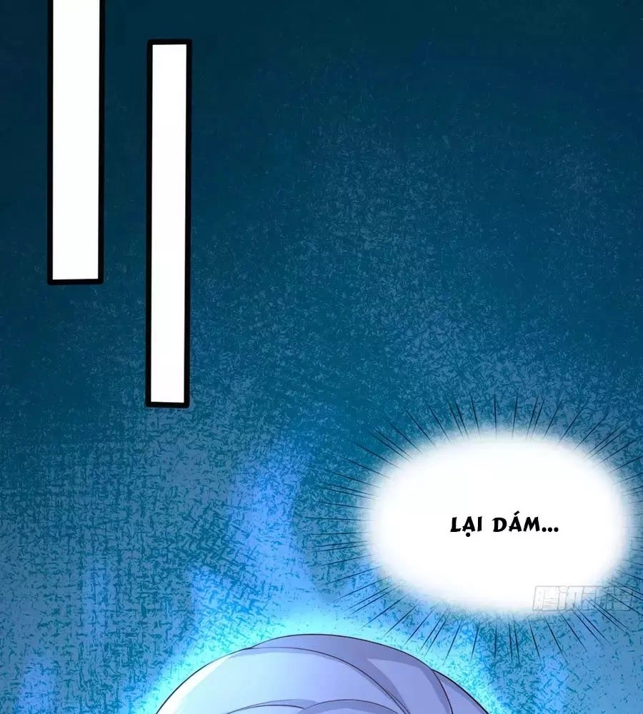 Dưỡng Thú Vi Phi Chapter 4 - 88