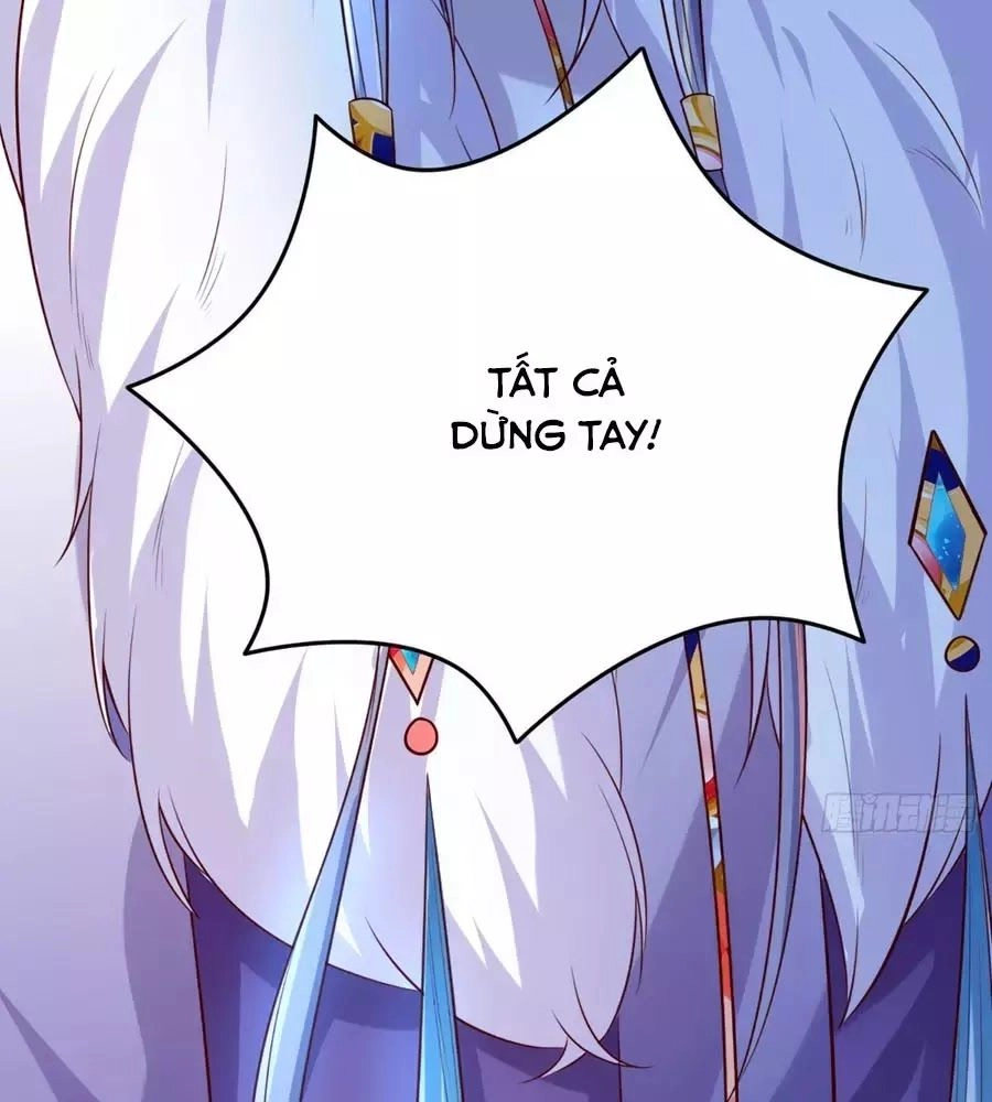 Dưỡng Thú Vi Phi Chapter 4 - 90