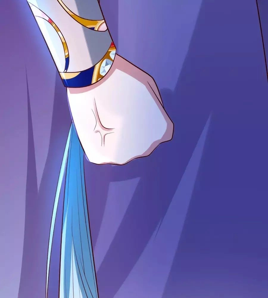 Dưỡng Thú Vi Phi Chapter 4 - 92