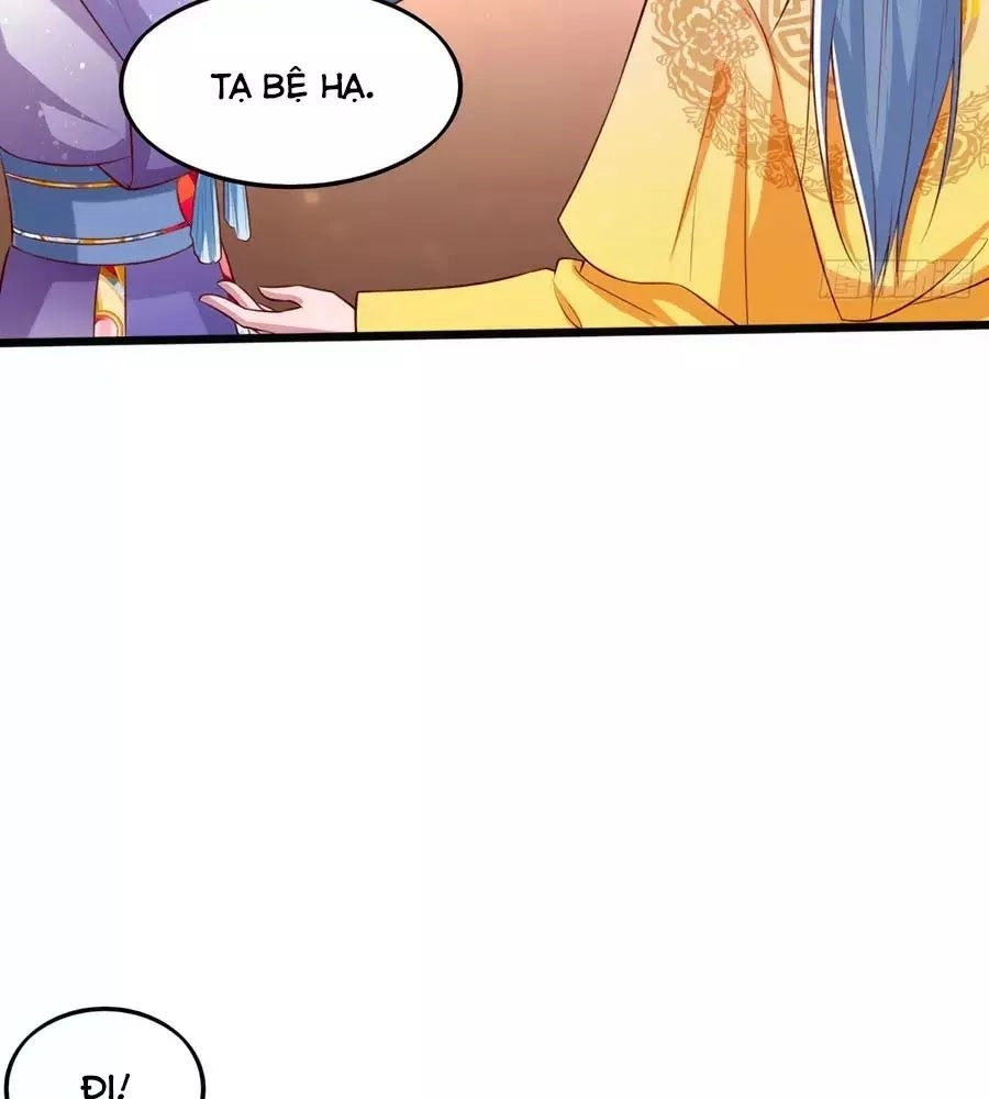 Dưỡng Thú Vi Phi Chapter 4 - 98