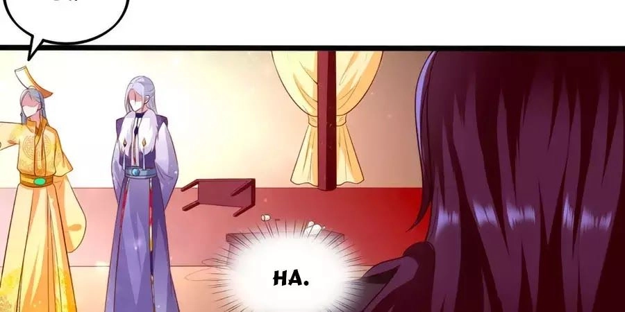 Dưỡng Thú Vi Phi Chapter 4 - 99