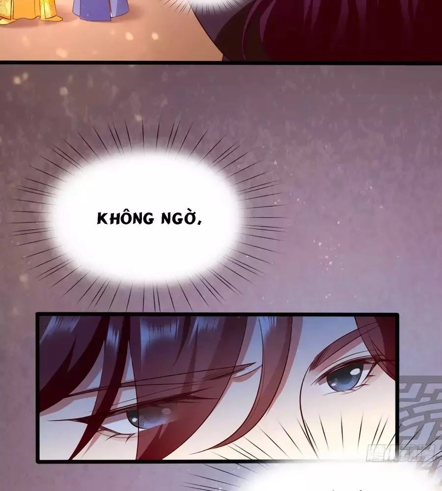 Dưỡng Thú Vi Phi Chapter 4 - 100