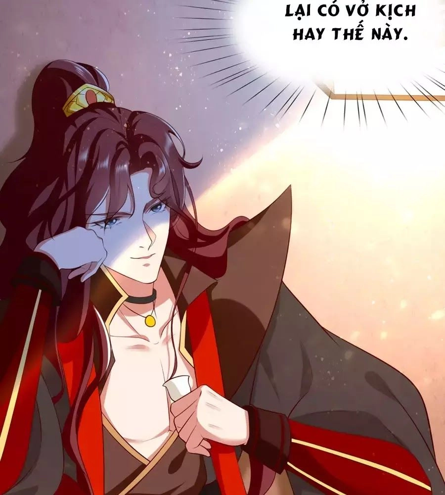 Dưỡng Thú Vi Phi Chapter 4 - 101