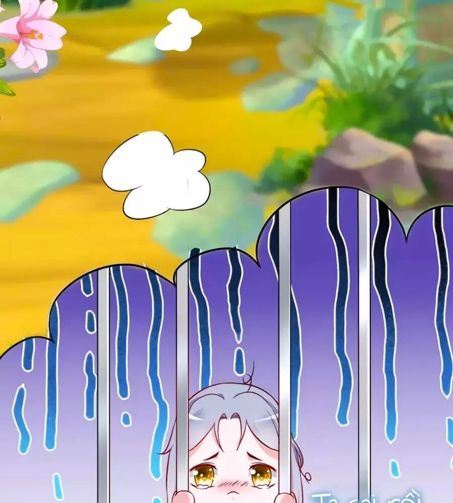 Dưỡng Thú Vi Phi Chapter 5 - 3