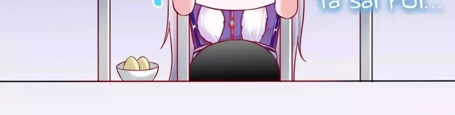 Dưỡng Thú Vi Phi Chapter 5 - 4