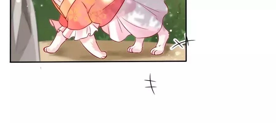 Dưỡng Thú Vi Phi Chapter 5 - 7