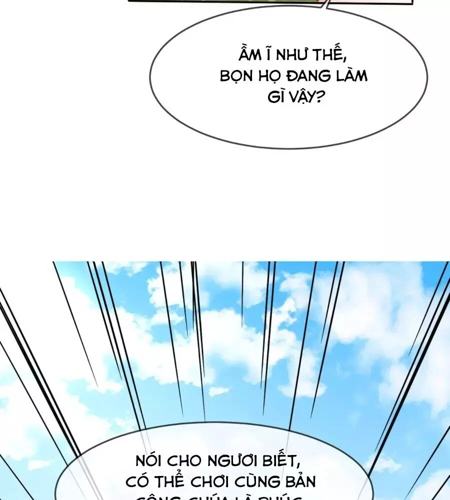 Dưỡng Thú Vi Phi Chapter 5 - 9