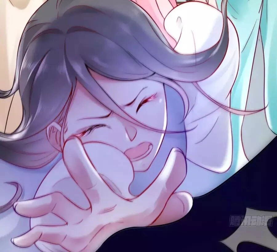 Dưỡng Thú Vi Phi Chapter 5 - 11