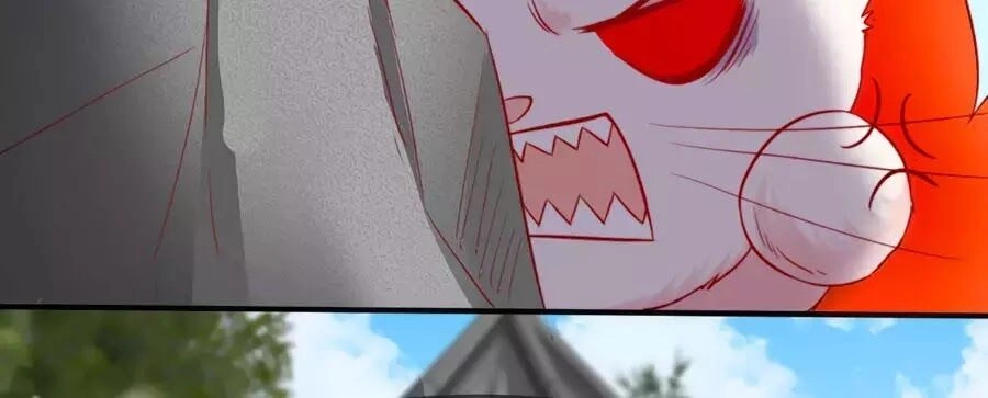 Dưỡng Thú Vi Phi Chapter 5 - 17