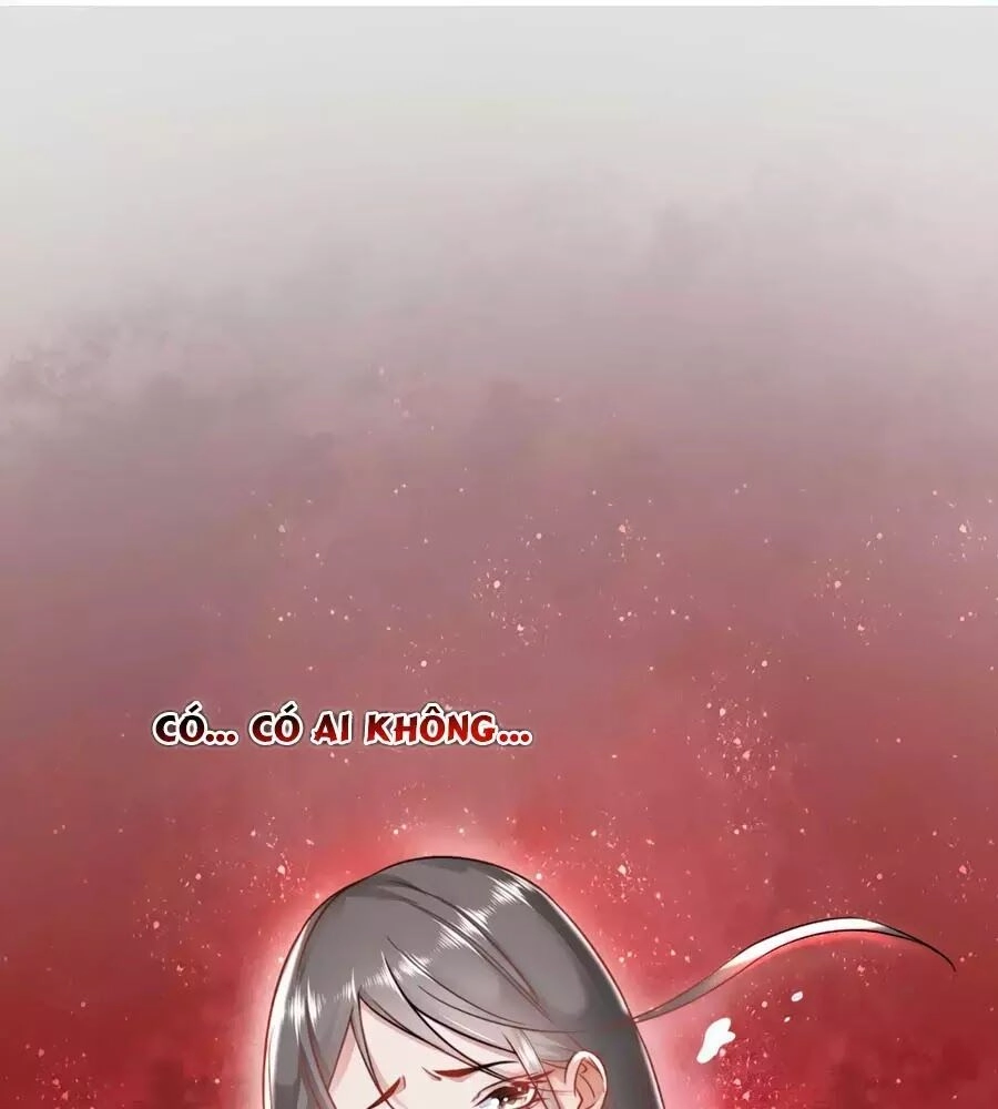 Dưỡng Thú Vi Phi Chapter 5 - 26