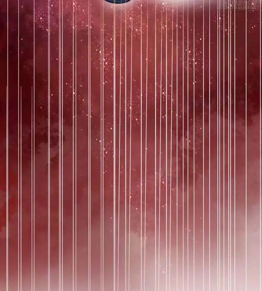 Dưỡng Thú Vi Phi Chapter 5 - 28