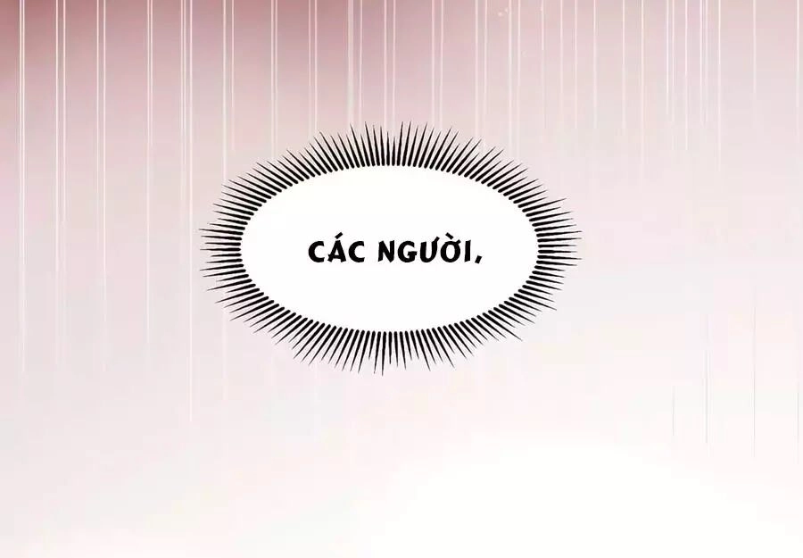 Dưỡng Thú Vi Phi Chapter 5 - 29