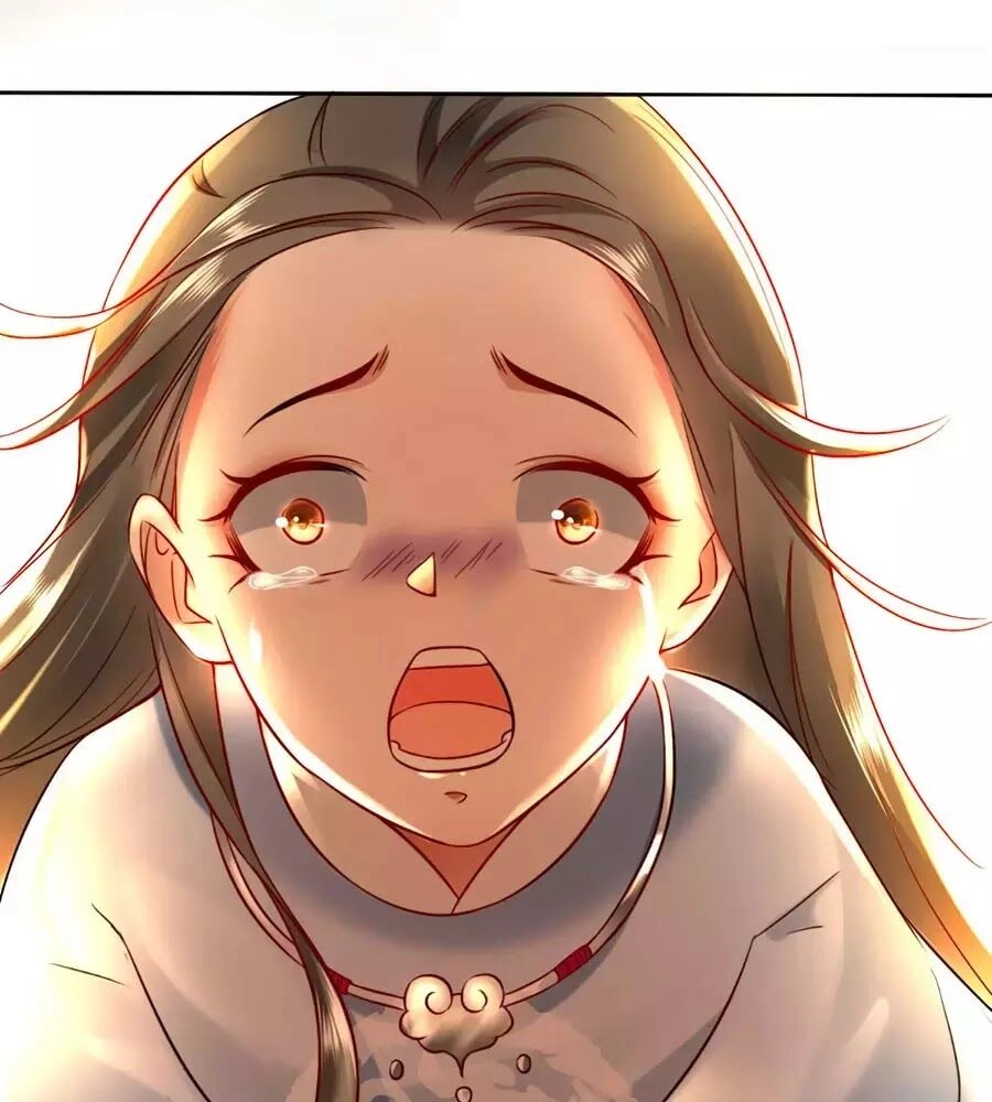 Dưỡng Thú Vi Phi Chapter 5 - 30