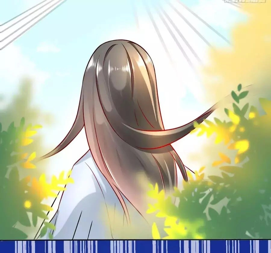 Dưỡng Thú Vi Phi Chapter 5 - 32