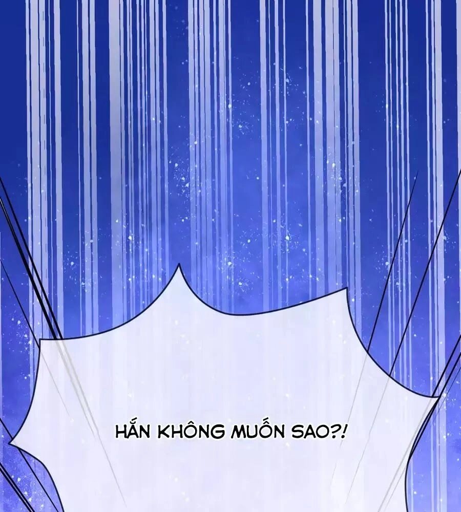 Dưỡng Thú Vi Phi Chapter 5 - 33