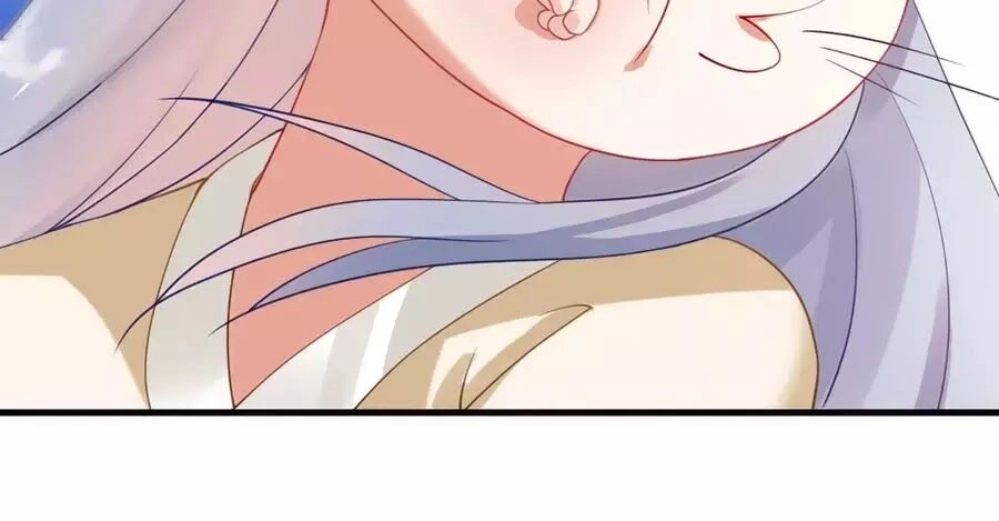 Dưỡng Thú Vi Phi Chapter 5 - 38