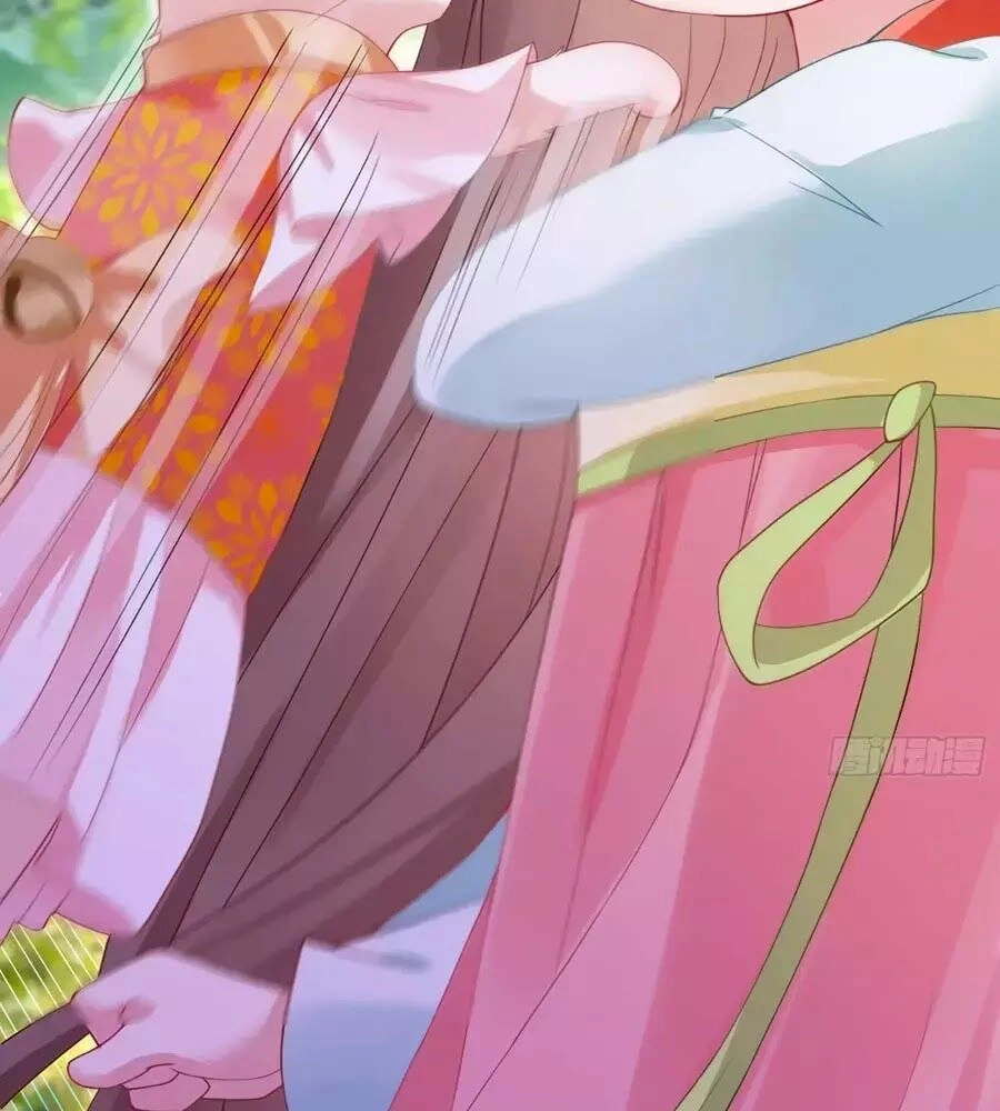 Dưỡng Thú Vi Phi Chapter 5 - 45