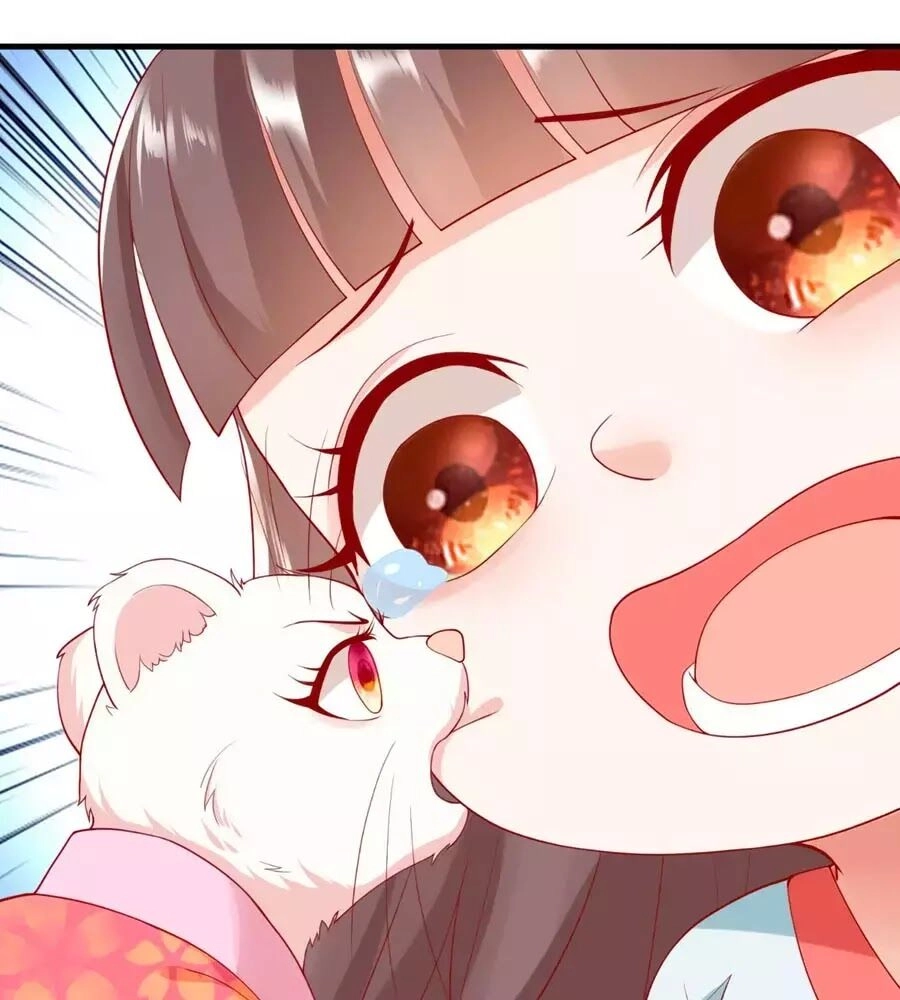 Dưỡng Thú Vi Phi Chapter 5 - 47