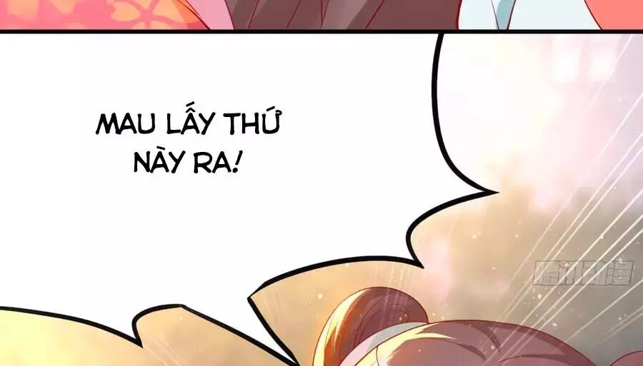 Dưỡng Thú Vi Phi Chapter 5 - 48