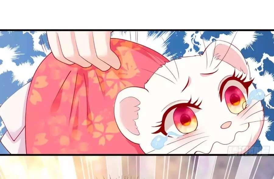 Dưỡng Thú Vi Phi Chapter 5 - 50