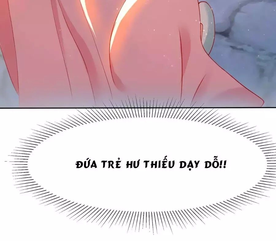 Dưỡng Thú Vi Phi Chapter 5 - 56