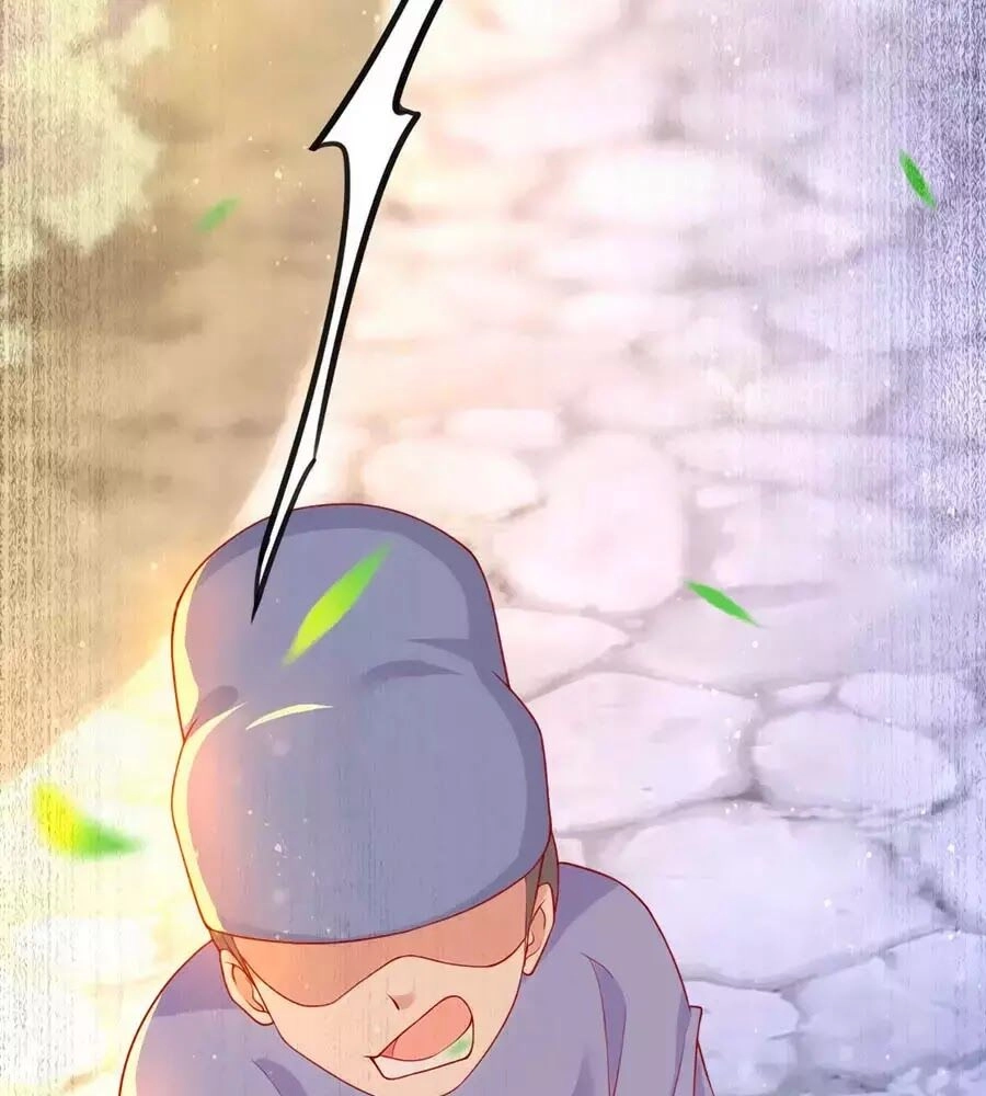 Dưỡng Thú Vi Phi Chapter 5 - 62