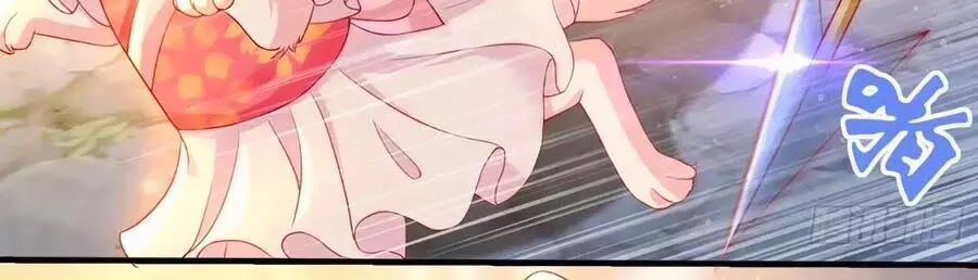 Dưỡng Thú Vi Phi Chapter 5 - 67