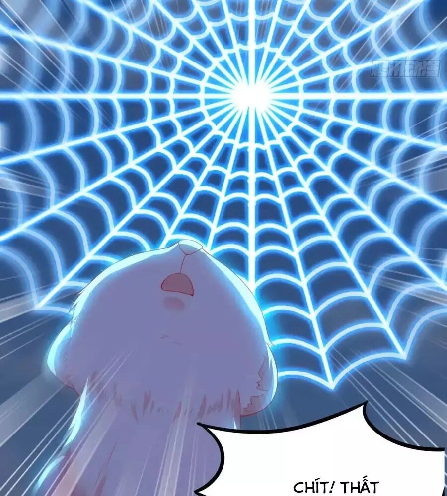 Dưỡng Thú Vi Phi Chapter 5 - 69