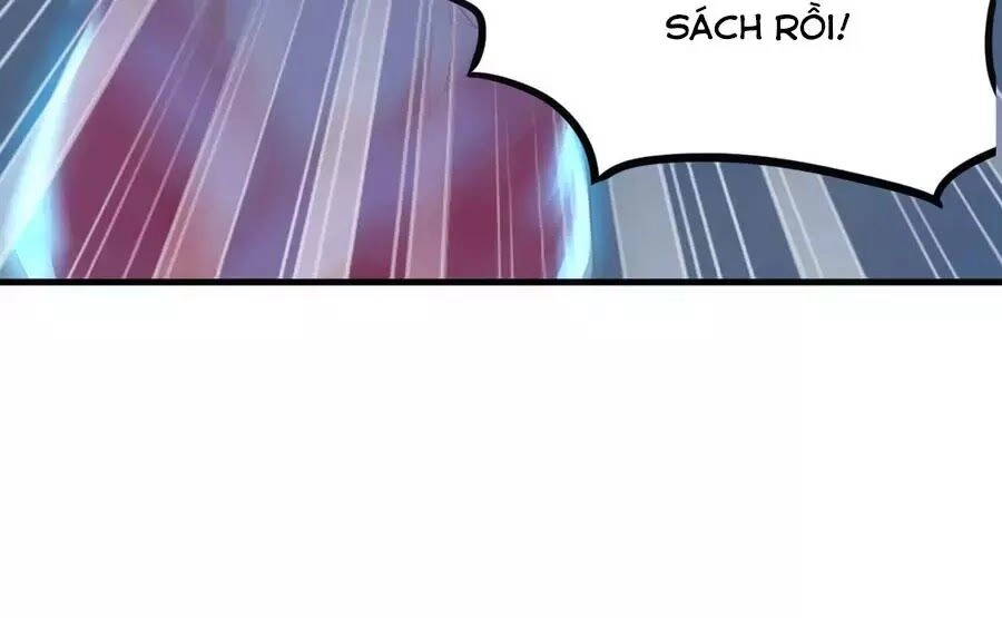 Dưỡng Thú Vi Phi Chapter 5 - 70