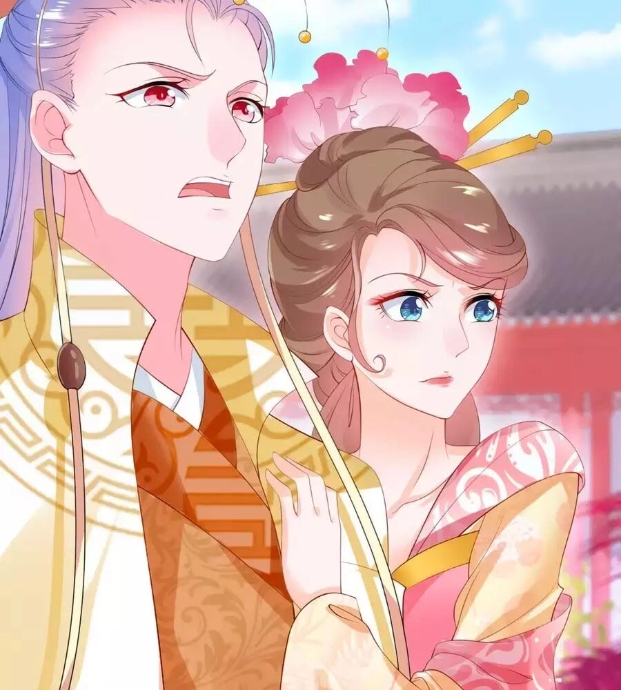 Dưỡng Thú Vi Phi Chapter 5 - 73