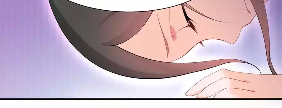 Dưỡng Thú Vi Phi Chapter 5 - 77