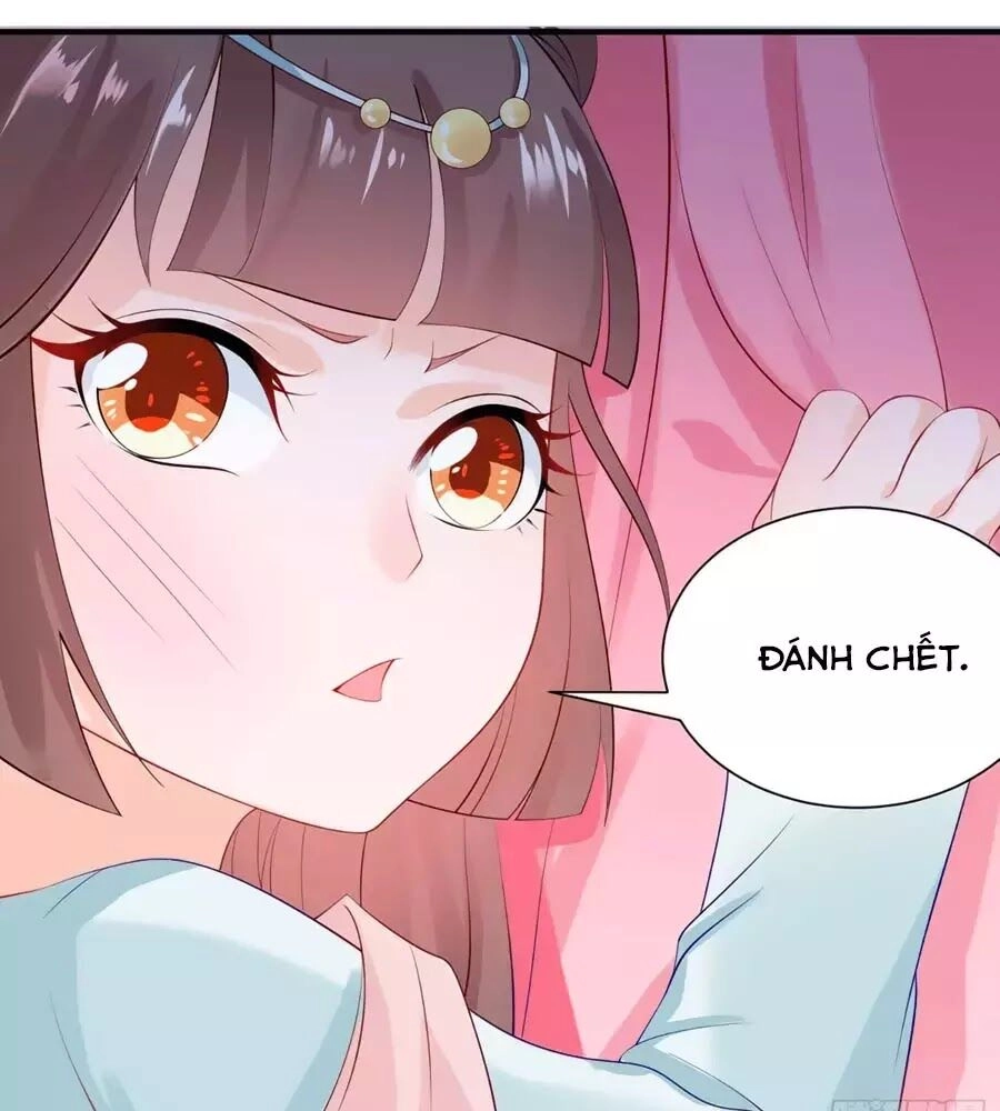 Dưỡng Thú Vi Phi Chapter 5 - 78