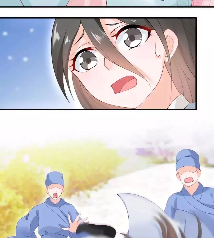 Dưỡng Thú Vi Phi Chapter 5 - 79