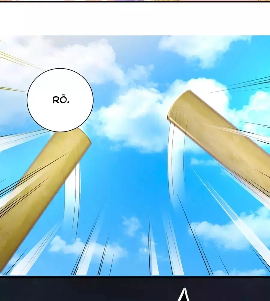 Dưỡng Thú Vi Phi Chapter 5 - 83