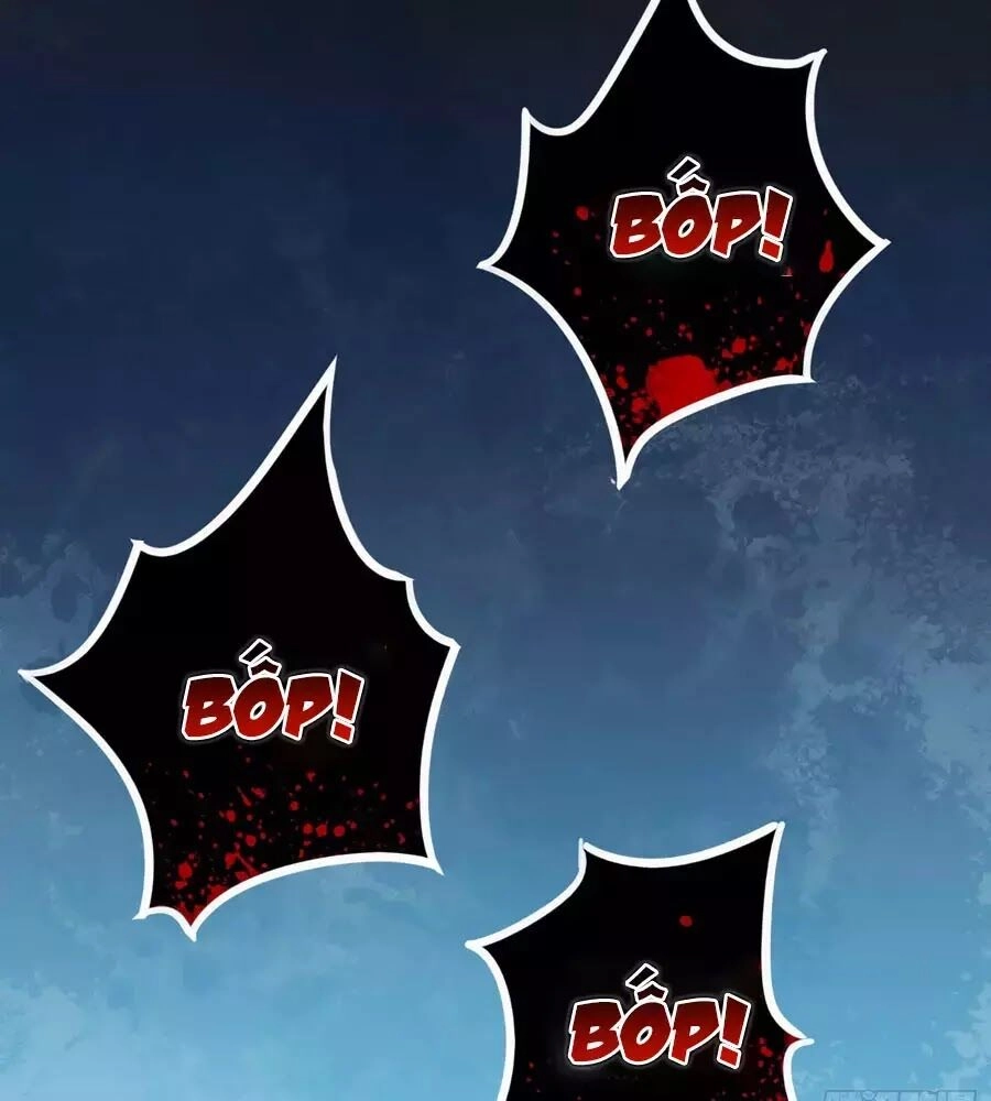 Dưỡng Thú Vi Phi Chapter 5 - 84