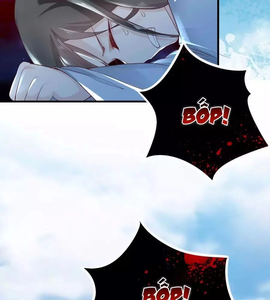 Dưỡng Thú Vi Phi Chapter 5 - 86