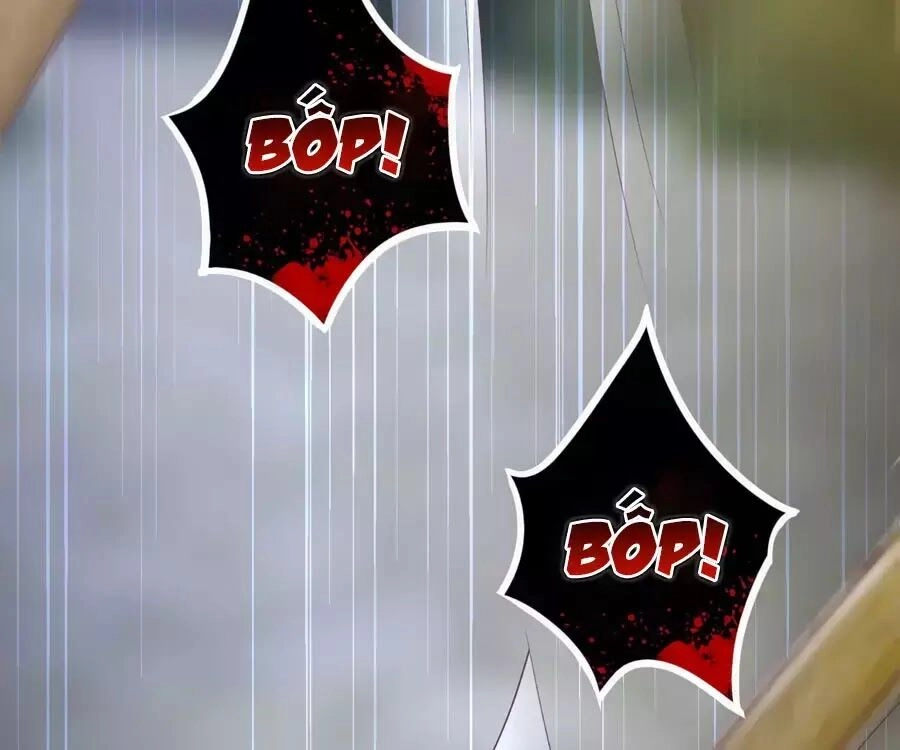 Dưỡng Thú Vi Phi Chapter 5 - 89