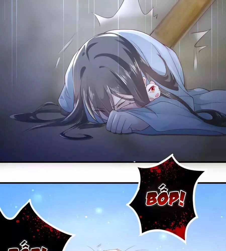 Dưỡng Thú Vi Phi Chapter 5 - 90