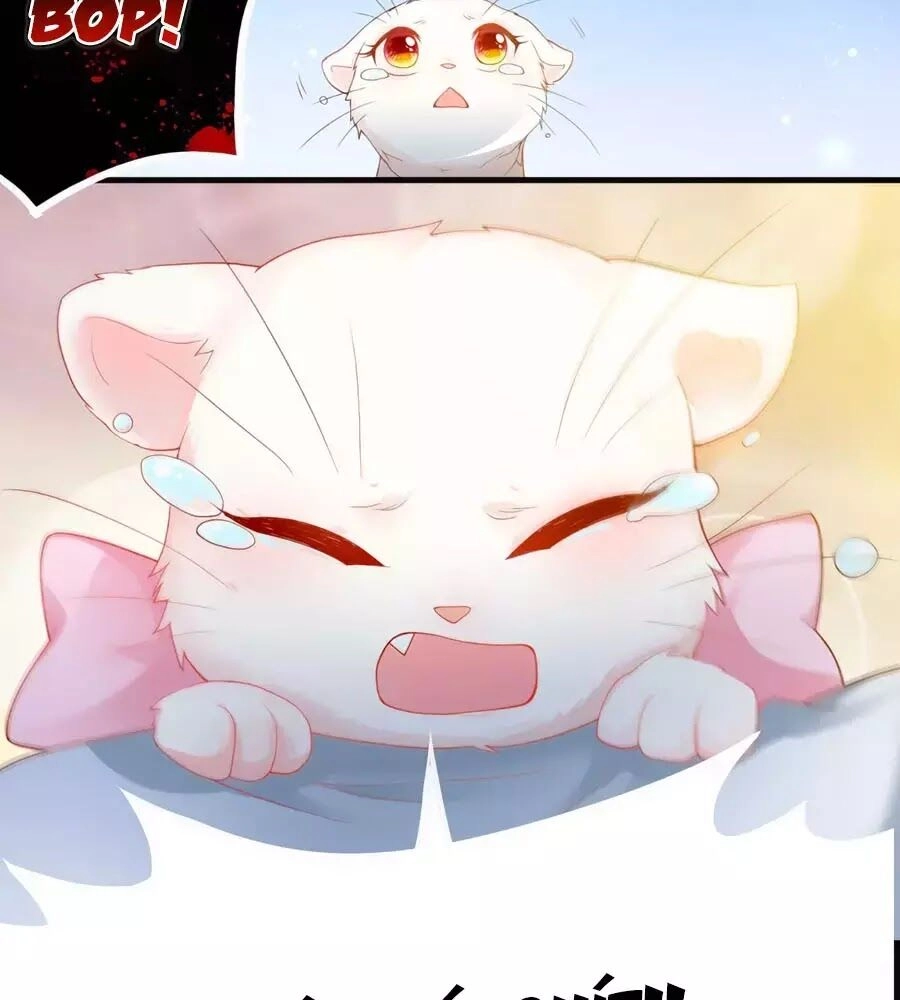 Dưỡng Thú Vi Phi Chapter 5 - 91