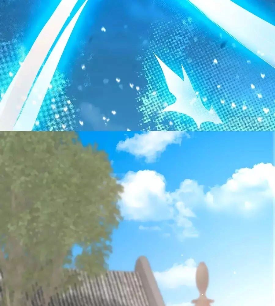 Dưỡng Thú Vi Phi Chapter 5 - 94