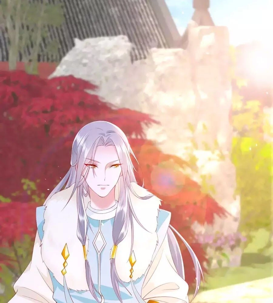 Dưỡng Thú Vi Phi Chapter 5 - 95