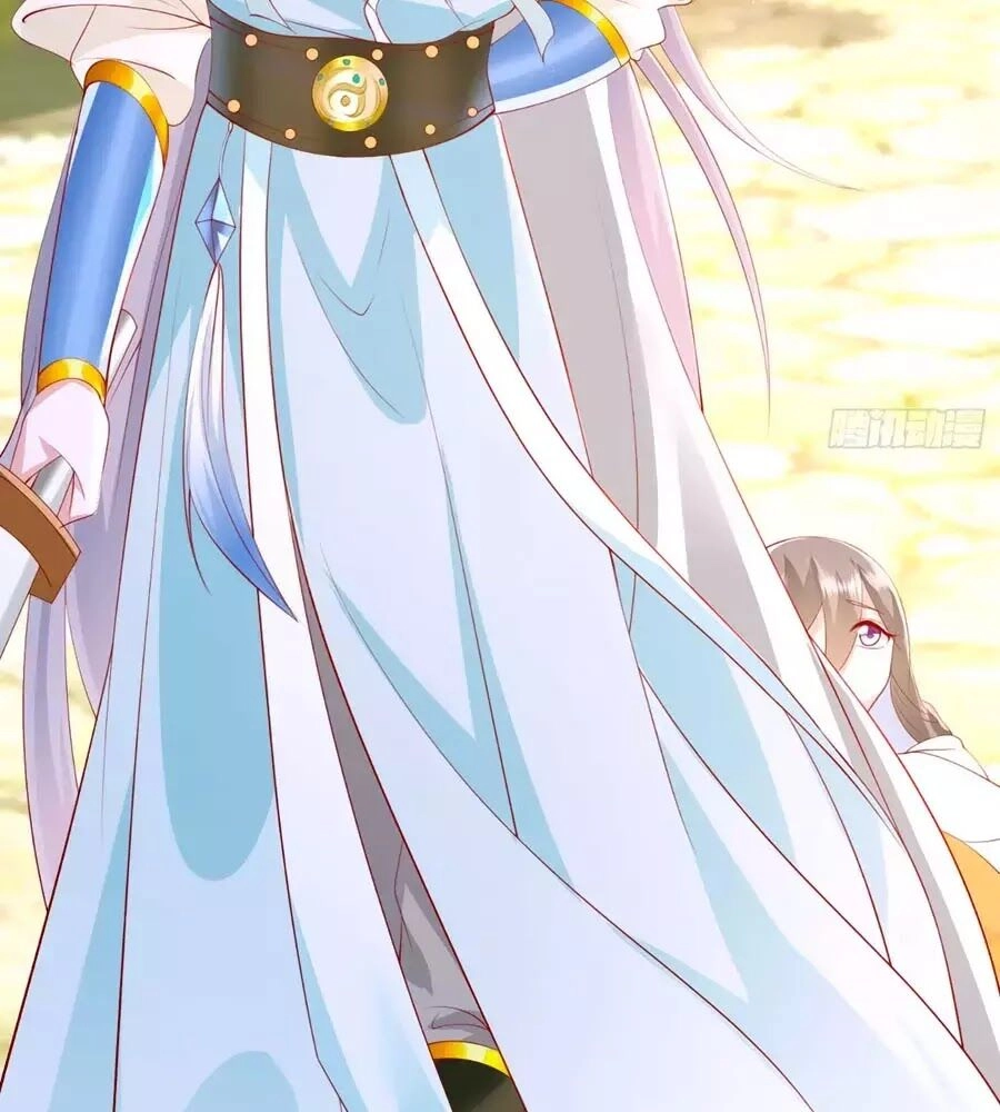 Dưỡng Thú Vi Phi Chapter 5 - 96