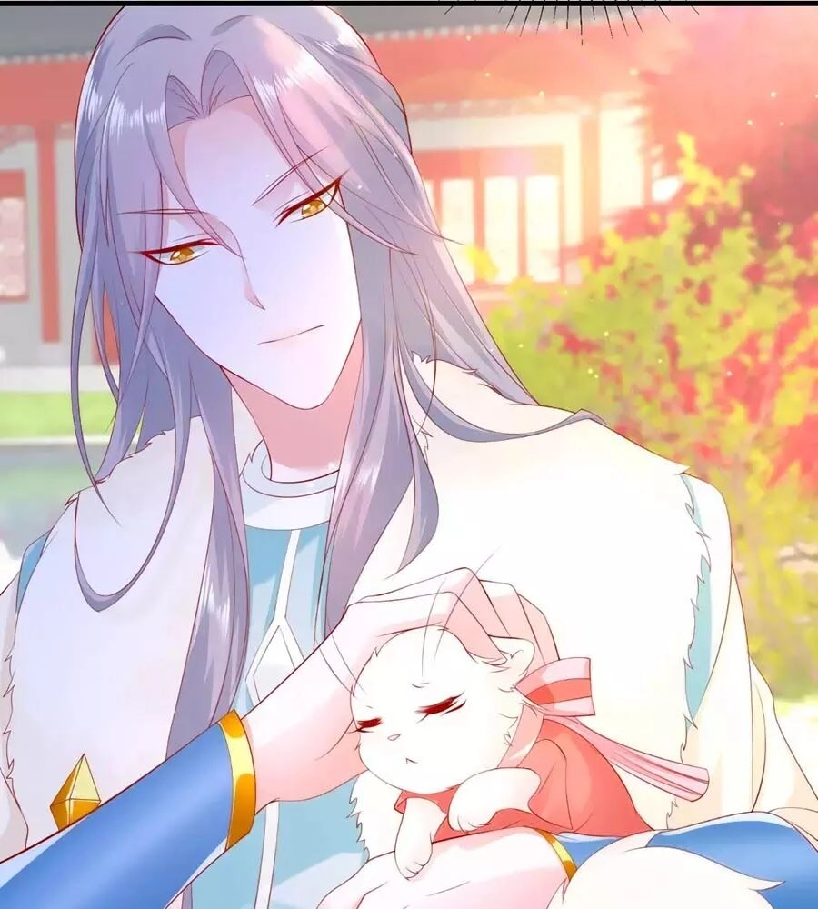 Dưỡng Thú Vi Phi Chapter 5 - 101