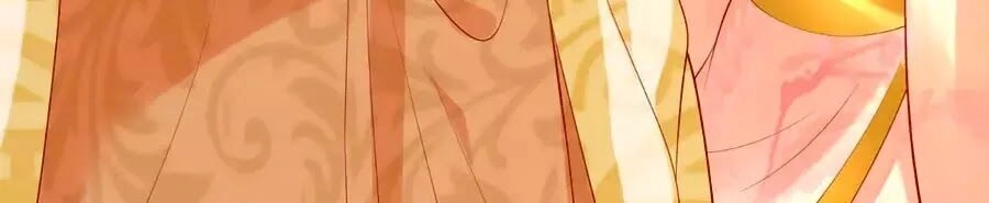 Dưỡng Thú Vi Phi Chapter 5 - 104