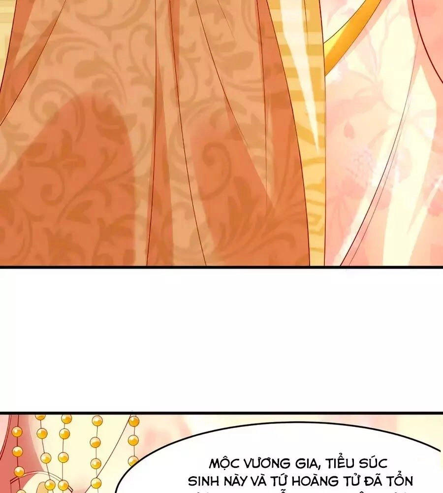 Dưỡng Thú Vi Phi Chapter 5 - 105